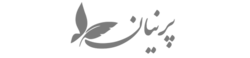 16946f2f-ed32-4d7d-bf21-08e5821bf467