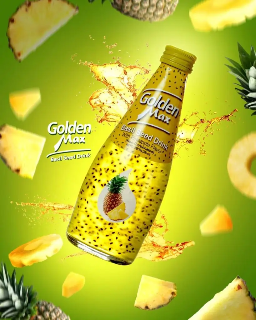 عکاسی و فیلمبرداری