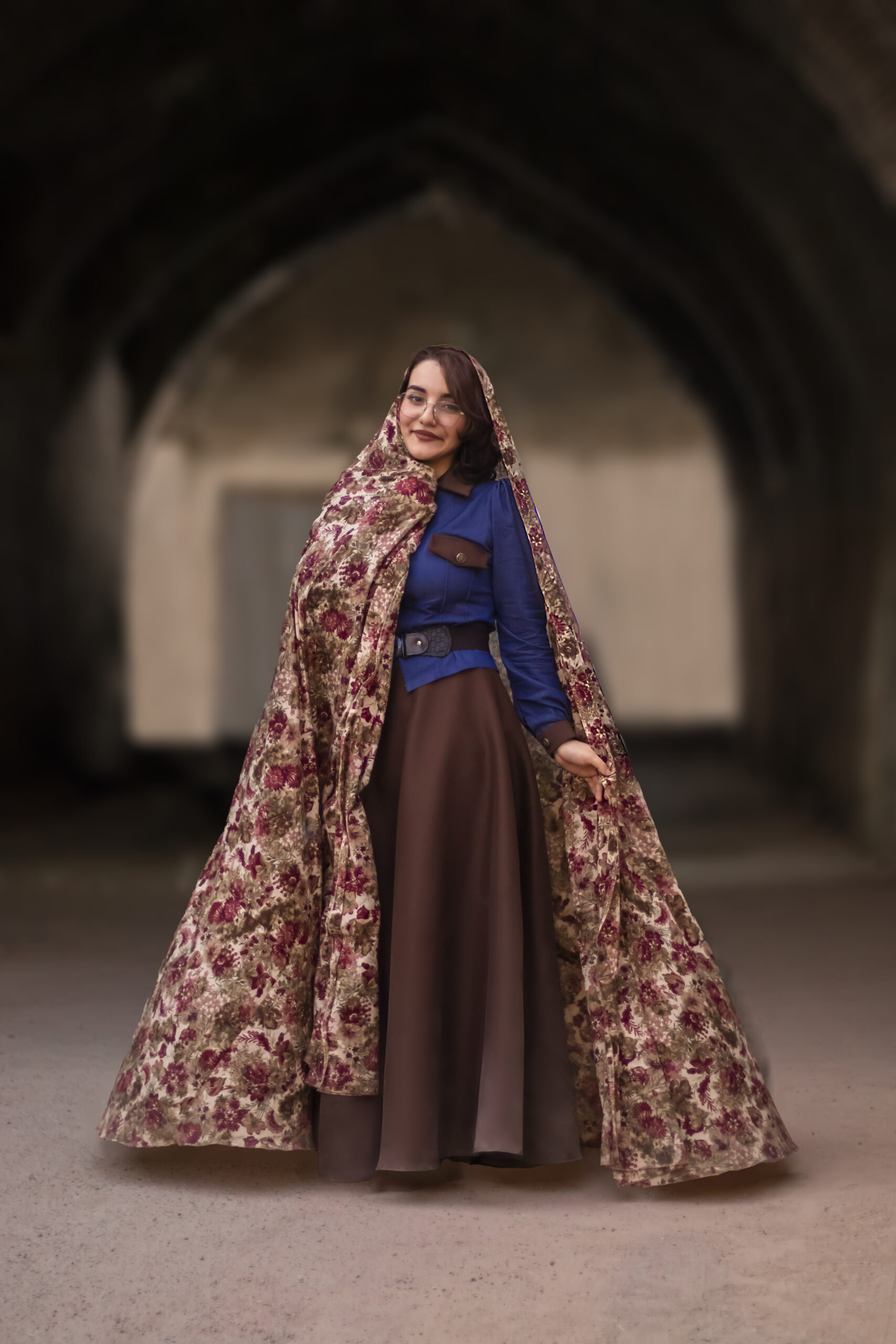 نور مقدماتی