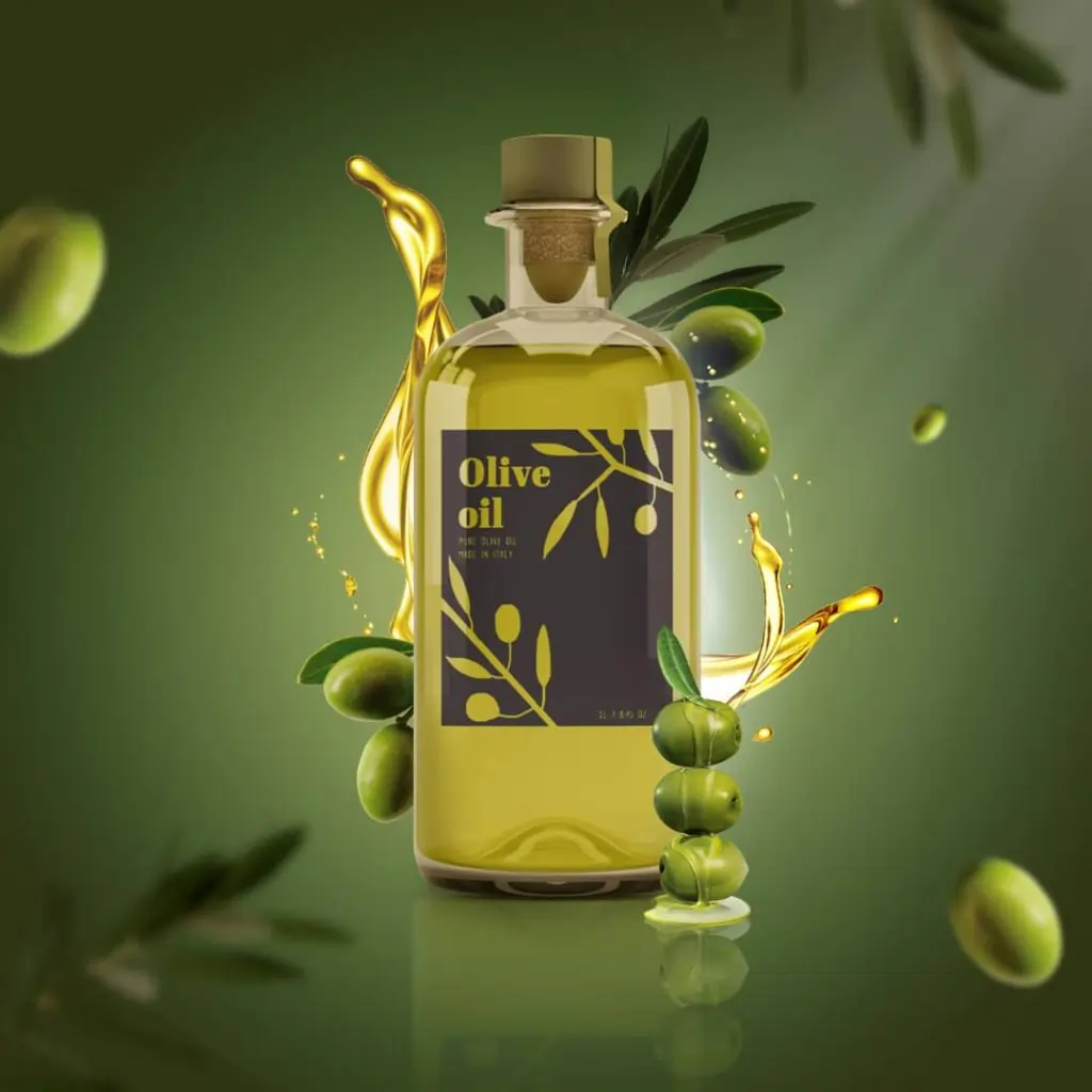 عکاسی و فیلمبرداری