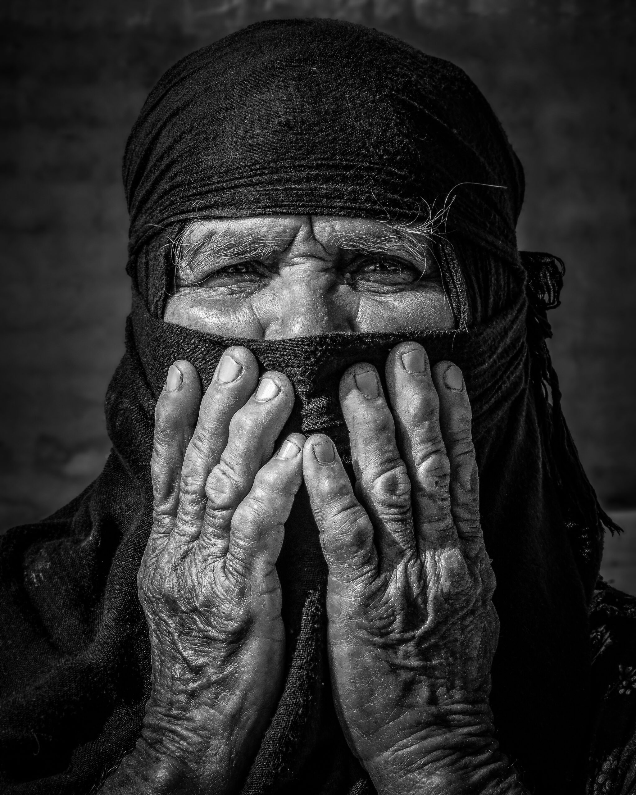 ادیت عکس