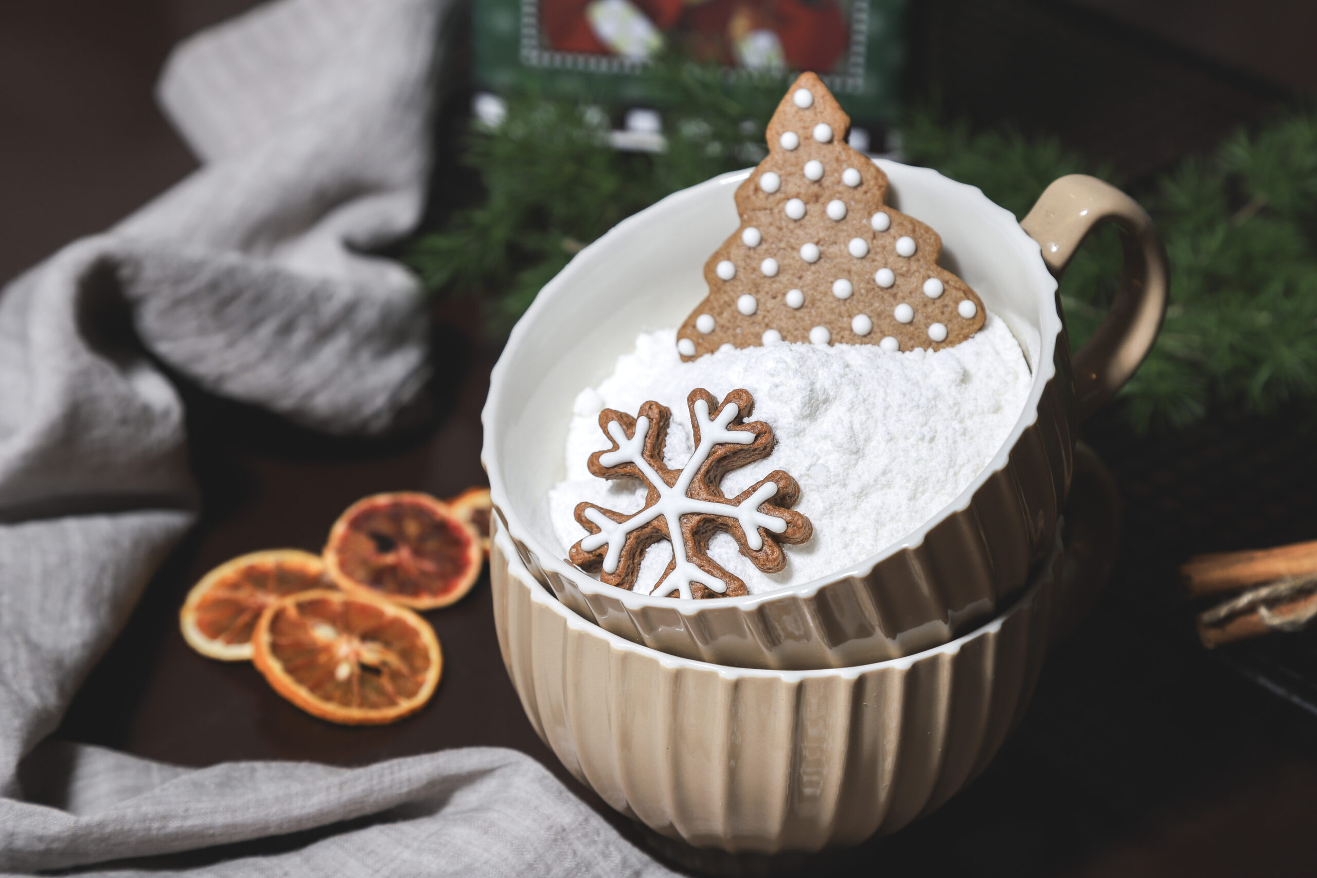 عکاسی تبلیغاتی