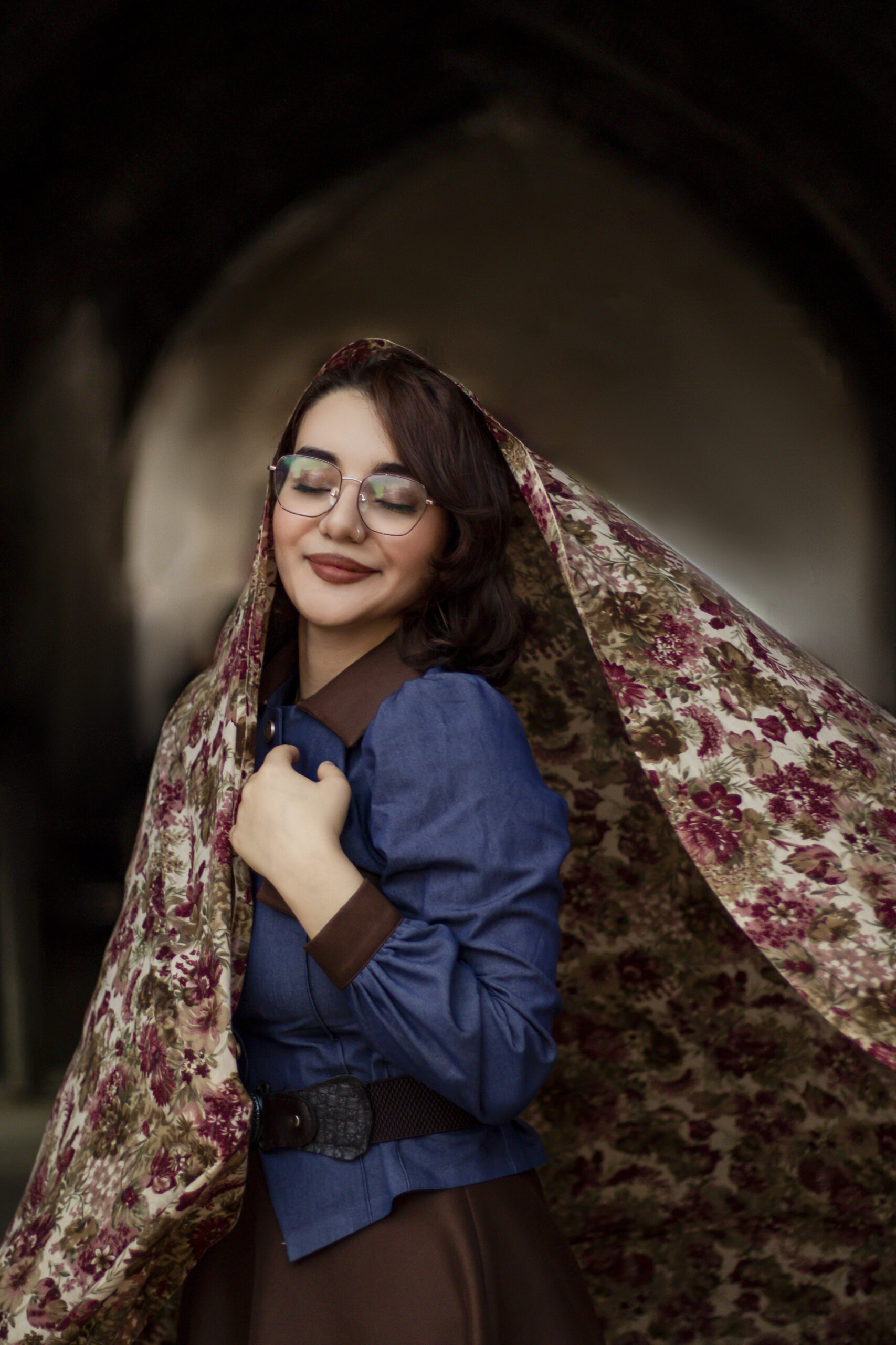 آموزش روتوش