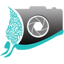 cropped-logo-png-copy-1.png